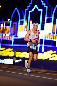 BIB: 40373
                            <button type="button" onclick="openModal(22833160)" class="btn btn-primary btn-sm float-right btn-popup" data-toggle="modal" data-target=".modal-high-quality">
                        <i class="fas fa-shopping-cart"></i> Add to Cart
                    </button>
                                            <button type="button" onclick="isThisMe(22833160, true)" class="btn btn-success btn-sm float-right btn-popup btn-isme hidden" data-toggle="tooltip" data-placement="bottom" title="นี่คือรูปของคุณใช่ไหม คลิกที่นี่เพื่อเอาเข้าอัลบั้ม">
                        <i class="fas fa-plus"></i> Add to album
                    </button>
                    <button type="button" onclick="isThisMe(22833160, false)" class="btn btn-warning btn-sm float-right btn-popup btn-isnotme hidden">
                        <i class="fas fa-ban"></i> Remove from album
                    </button>